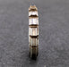 Bild des Artikels Keilwellen-Formfräser-8-Keile-36,3x42x7,2mm-mit-Höcker-Ø76x12xØ40mm-mit-LKN