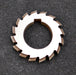 Bild des Artikels Keilwellen-Formfräser-8-Keile-32,7x38x6e8mm-mit-Höcker-Ø76x12xØ40mm-mit-LKN