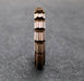 Bild des Artikels Keilwellen-Formfräser-8-Keile-32,7x38x6e8mm-mit-Höcker-Ø76x12xØ40mm-mit-LKN