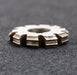 Bild des Artikels FETTE-Keilwellen-Formfräser-6-Keile-29h11x34,9f8x8,7c9mm-mit-Höcker-Ø60x11xØ22mm