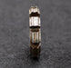 Bild des Artikels FETTE-Keilwellen-Formfräser-6-Keile-29h11x34,9f8x8,7c9mm-mit-Höcker-Ø60x11xØ22mm