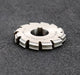 Bild des Artikels Keilwellen-Formfräser-6-Keile-23f7x28a11x6h8mm-mit-Höcker-Ø64x10xØ22mm-mit-LKN