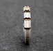 Bild des Artikels Keilwellen-Formfräser-6-Keile-23f7x28a11x6h8mm-mit-Höcker-Ø64x10xØ22mm-mit-LKN