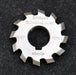 Bild des Artikels LEIMBACH-Keilwellen-Formfräser-6-Keile-16,2x20x4,3-Ø59x9xØ22mm-mit-LKN