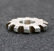 Bild des Artikels LEIMBACH-Keilwellen-Formfräser-6-Keile-16,2x20x4,3-Ø59x9xØ22mm-mit-LKN