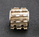 Bild des Artikels Keilwellen-Wälzfräser-6-Keile-36,2x42x8,2mm-mit-Höcker-Ø67x57xØ27mm-mit-LKN