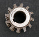 Bild des Artikels RAXA-GARANT-Keilwellen-Wälzfräser-8-Keile-46,3x54x9,3mm-mit-Höcker-Ø68x57xØ27mm