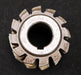 Bild des Artikels Keilwellen-Wälzfräser-6-Keile-36,2x42x8,3mm-DIN5472-mit-Höcker-Ø70x57xØ27mm