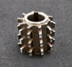 Bild des Artikels Keilwellen-Wälzfräser-8-Keile-30,3x42x7,3mm-Vorfräser-mit-Höcker-Ø61x57xØ27mm