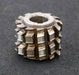 Bild des Artikels Keilwellen-Wälzfräser-6-Keile-36,2x42x8,3mm-DIN5472-Ø70x57xØ27mm-mit-Höcker