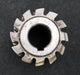 Bild des Artikels Keilwellen-Wälzfräser-6-Keile-36,2x42x8,3mm-DIN5472-Ø70x57xØ27mm-mit-Höcker