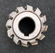 Bild des Artikels Keilwellen-Wälzfräser-6-Keile-36,2x42x8,3mm-DIN5472-Ø70x57xØ27mm-mit-Höcker
