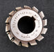 Bild des Artikels Keilwellen-Wälzfräser-10-Keile-82,2x92x12,2mm-mit-Höcker-Ø100x80xØ40mm-mit-LKN