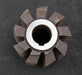 Bild des Artikels LEIMBACH-Zahnrad-Wälzfräser-gear-hob-m=-6mm-20°-EGW-Ø102x101xØ32mm-mit-LKN