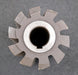 Bild des Artikels LEIMBACH-Zahnrad-Wälzfräser-gear-hob-m=-8mm-15°-EGW-Ø136x136xØ40mm-mit-LKN