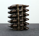 Bild des Artikels LEIMBACH-Zahnrad-Wälzfräser-gear-hob-m=-8mm-20°-EGW-Ø124x138xØ40mm-mit-LKN