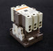 Bild des Artikels SIEMENS-Leistungsschütz-3TF46-Spulenspannung-183-220V-50/60Hz-gebraucht