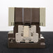 Bild des Artikels SIEMENS-Leistungsschütz-3TF46-Spulenspannung-183-220V-50/60Hz-gebraucht