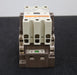 Bild des Artikels SIEMENS-Leistungsschütz-3TF46-Spulenspannung-183-220V-50/60Hz-gebraucht