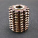 Bild des Artikels PWS-Zahnrad-Wälzfräser-gear-hob-m=-5mm-20°-EGW-Ø124x150xØ40mm-mit-LKN-BP-III