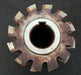 Bild des Artikels PWS-Zahnrad-Wälzfräser-gear-hob-m=-5mm-20°-EGW-Ø124x150xØ40mm-mit-LKN-BP-III