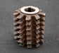 Bild des Artikels PWS-Zahnrad-Wälzfräser-gear-hob-m=-5mm-20°-EGW-Ø99x108xØ32mm-mit-LKN-BP-III