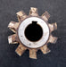 Bild des Artikels PWS-Zahnrad-Wälzfräser-gear-hob-m=-5mm-20°-EGW-Ø99x108xØ32mm-mit-LKN-BP-III