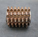 Bild des Artikels PWS-Zahnrad-Wälzfräser-gear-hob-m=-5mm-20°-EGW-Ø99x108xØ32mm-mit-LKN-BP-III