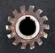 Bild des Artikels PWS-Zahnrad-Wälzfräser-gear-hob-m=-4mm-20°-EGW-Ø110x136xØ40mm-mit-LKN-BP-III