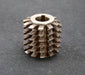 Bild des Artikels PWS-Zahnrad-Wälzfräser-gear-hob-m=-4,5mm-20°-EGW-Ø90x88xØ32mm-mit-LKN-BP-III
