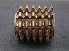 Bild des Artikels PWS-Zahnrad-Wälzfräser-gear-hob-m=-4,5mm-20°-EGW-Ø90x88xØ32mm-mit-LKN-BP-III
