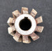 Bild des Artikels PWS-Zahnrad-Wälzfräser-gear-hob-m=-5,5mm-20°-EGW-Ø100x108xØ32mm-mit-LKN-BP-III
