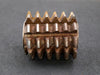 Bild des Artikels PWS-Zahnrad-Wälzfräser-gear-hob-m=-5,5mm-20°-EGW-Ø100x108xØ32mm-mit-LKN-BP-III