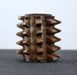 Bild des Artikels FETTE-Zahnrad-Wälzfräser-gear-hob-m=-6mm-20°-EGW-Ø99x100xØ32mm-mit-LKN-BP-III