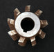 Bild des Artikels FETTE-Zahnrad-Wälzfräser-gear-hob-m=-6mm-20°-EGW-Ø99x100xØ32mm-mit-LKN-BP-III