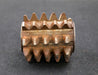 Bild des Artikels FETTE-Zahnrad-Wälzfräser-gear-hob-m=-6mm-20°-EGW-Ø99x100xØ32mm-mit-LKN-BP-III