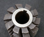 Bild des Artikels HERTWECK-Zahnrad-Wälzfräser-gear-hob-m=-7mm-15°-EGW-Ø110x108xØ40mm-mit-LKN-BP-I