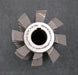 Bild des Artikels FETTE-Zahnrad-Wälzfräser-gear-hob-m=-8,5mm-20°-EGW-Ø123x146xØ32mm-mit-LKN