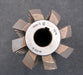 Bild des Artikels FETTE-Zahnrad-Wälzfräser-gear-hob-m=-8,5mm-20°-EGW-Ø123x146xØ32mm-mit-LKN