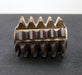 Bild des Artikels FETTE-Zahnrad-Wälzfräser-gear-hob-m=-8,5mm-20°-EGW-Ø123x146xØ32mm-mit-LKN