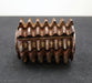 Bild des Artikels PWS-Zahnrad-Wälzfräser-gear-hob-m=-6mm-20°-EGW-Ø111x136xØ40mm-mit-LKN-BP-III
