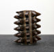 Bild des Artikels KLINGELNBERG-Zahnrad-Wälzfräser-gear-hob-m=-8mm-20°-EGW-Ø120x138xØ40mm-mit-LKN