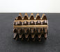 Bild des Artikels KLINGELNBERG-Zahnrad-Wälzfräser-gear-hob-m=-8mm-20°-EGW-Ø120x138xØ40mm-mit-LKN