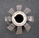 Bild des Artikels FETTE-Zahnrad-Wälzfräser-gear-hob-m=-9mm-20°-EGW-Ø124x146xØ32mm-mit-LKN