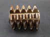 Bild des Artikels FETTE-Zahnrad-Wälzfräser-gear-hob-m=-9mm-20°-EGW-Ø124x146xØ32mm-mit-LKN