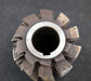 Bild des Artikels HENTZEN-Zahnrad-Wälzfräser-gear-hob-m=-7mm-20°-EGW-Ø110x109xØ40mm-mit-LKN-BP-IV