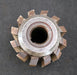 Bild des Artikels SAAZOR-Zahnrad-Wälzfräser-gear-hob-Fertigfräser-m=-5mm-20°-EGW-Ø114x124xØ32mm