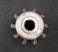 Bild des Artikels SAAZOR-Zahnrad-Wälzfräser-gear-hob-m=-6mm-20°-EGW-Ø133x132xØ32mm-mit-LKN