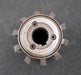 Bild des Artikels KLINGELNBERG-Zahnrad-Wälzfräser-gear-hob-m=-4mm-20°-EGW-Ø124x140xØ32mm-mit-LKN