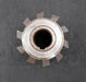 Bild des Artikels SAAZOR-Zahnrad-Wälzfräser-gear-hob-Fertigfräser-m=-6mm-20°-EGW-Ø131x131xØ40mm